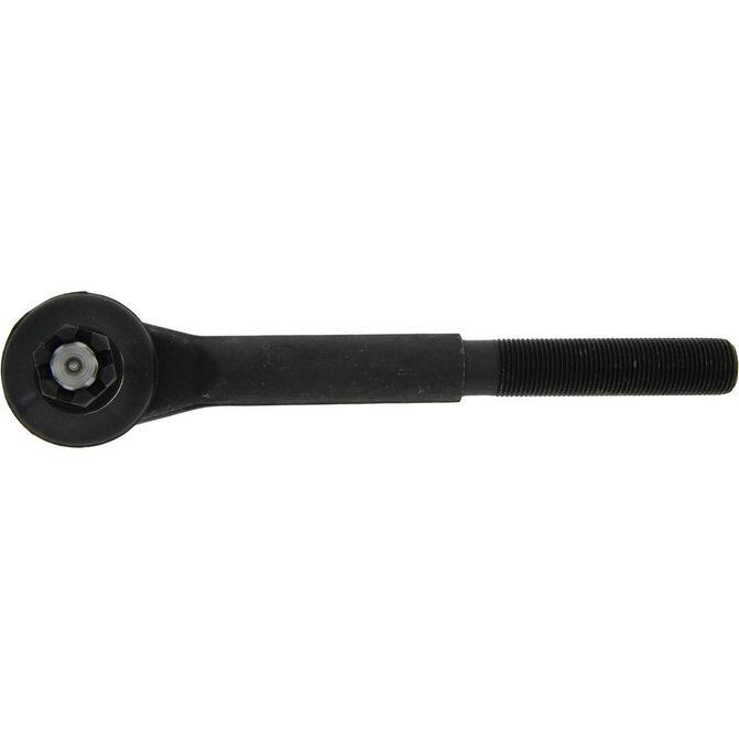 CEN CENTRIC PARTS 61266099