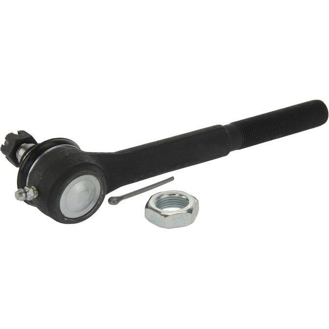 CEN CENTRIC PARTS 61266099