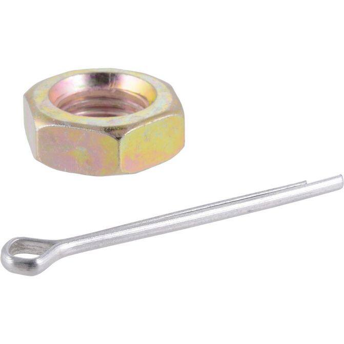 CENCENTRIC PARTS61266102