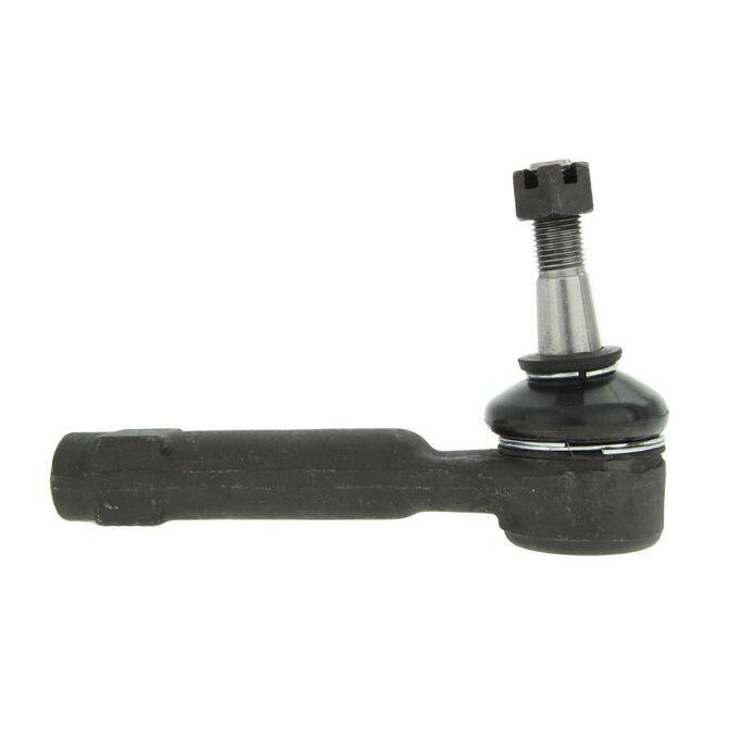 CENCENTRIC PARTS61266102