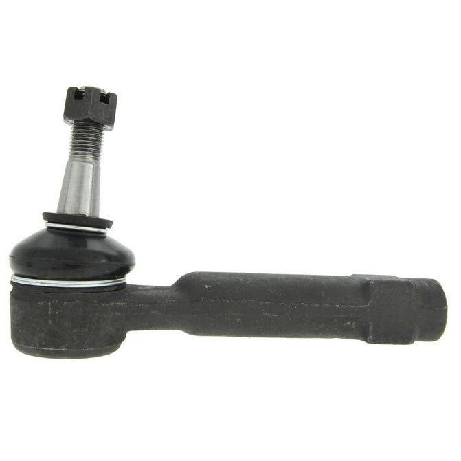 CENCENTRIC PARTS61266102