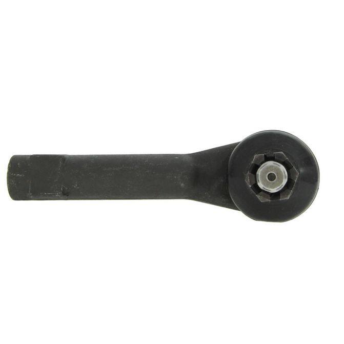 CENCENTRIC PARTS61266102