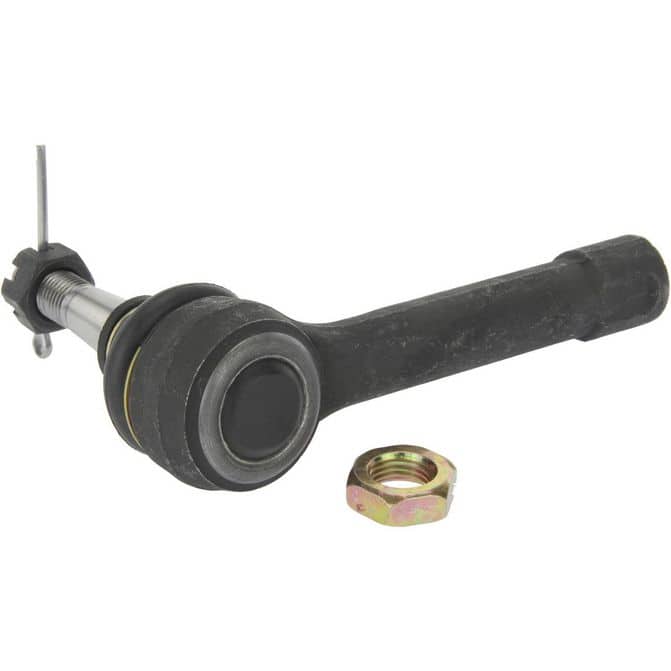 CENCENTRIC PARTS61266102