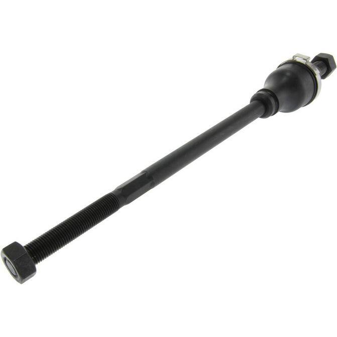 CEN CENTRIC PARTS 61266103