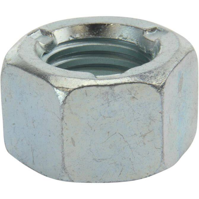 CEN CENTRIC PARTS 61266103