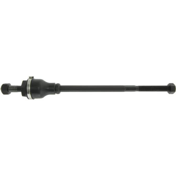 CEN CENTRIC PARTS 61266103