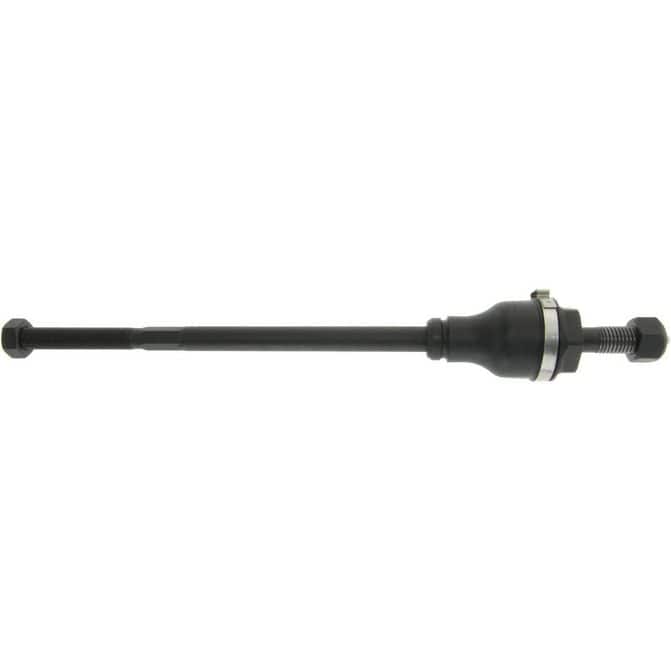 CEN CENTRIC PARTS 61266103
