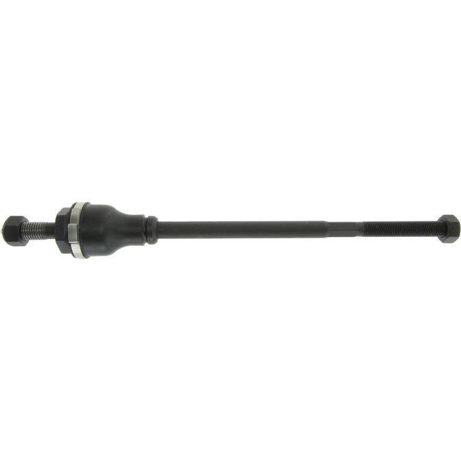 CEN CENTRIC PARTS 61266103