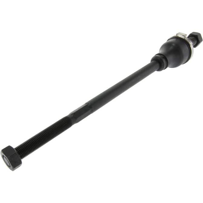 CEN CENTRIC PARTS 61266103