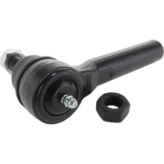 CEN CENTRIC PARTS 61266105