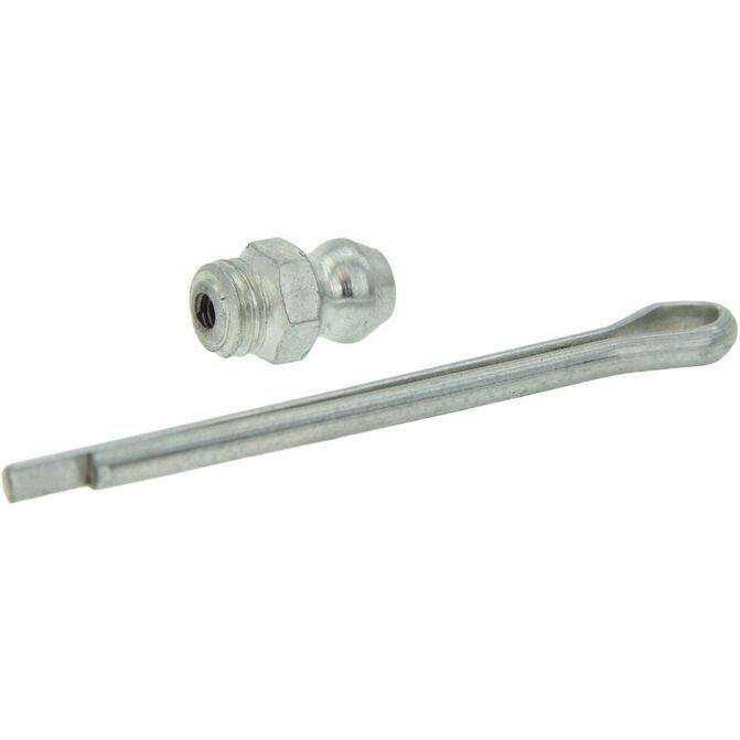 CEN CENTRIC PARTS 61266105