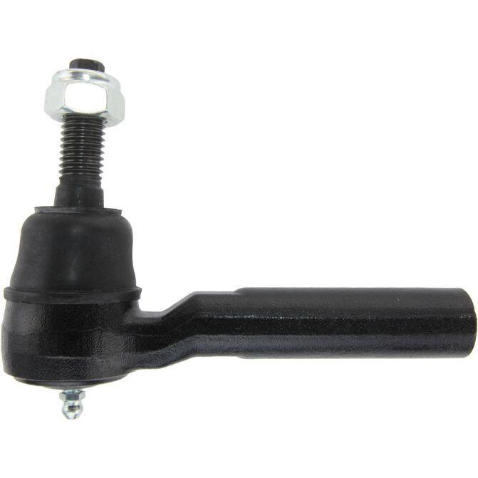 CEN CENTRIC PARTS 61266105