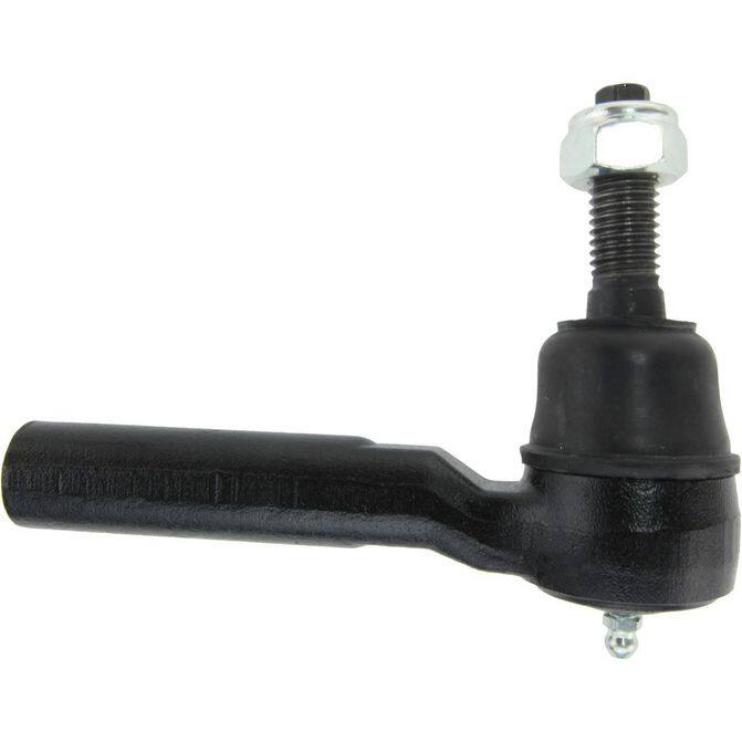 CEN CENTRIC PARTS 61266105