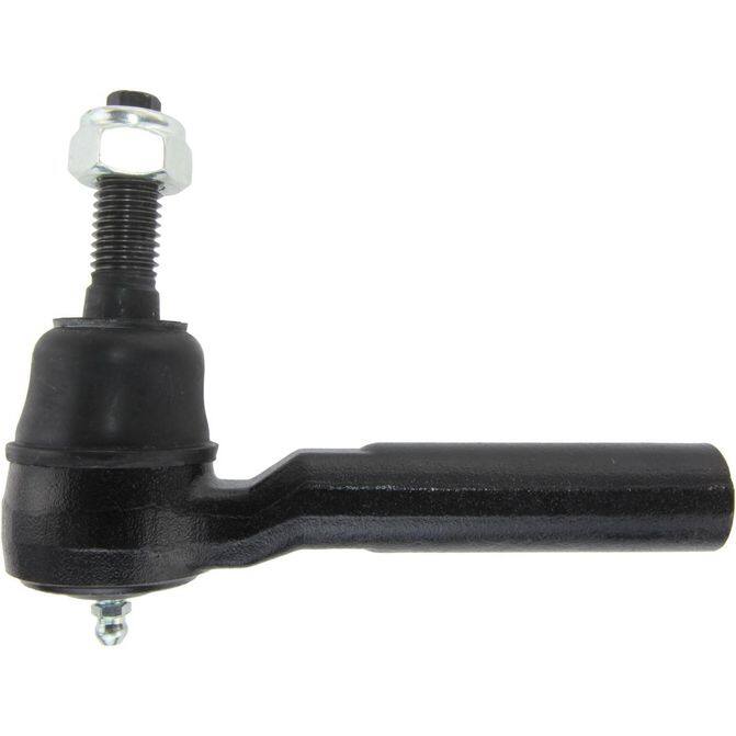 CEN CENTRIC PARTS 61266105