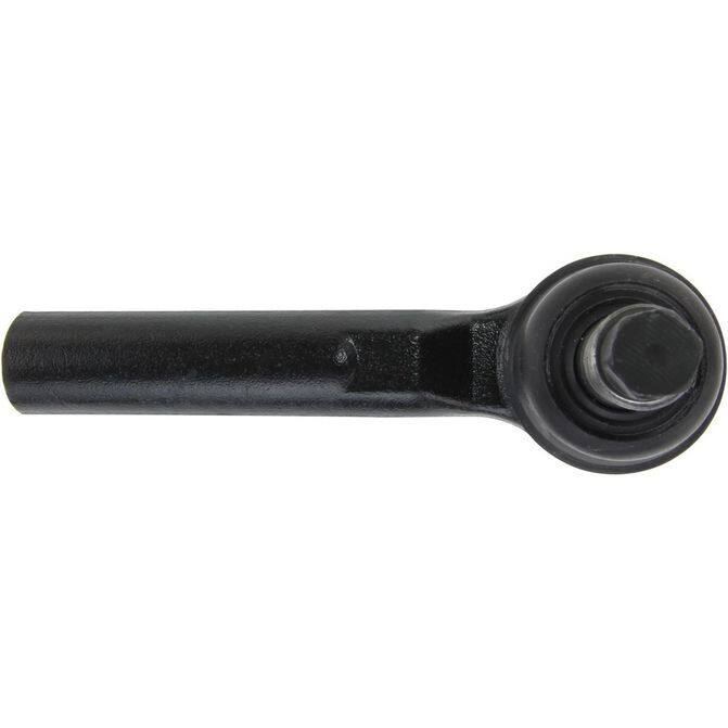 CEN CENTRIC PARTS 61266105