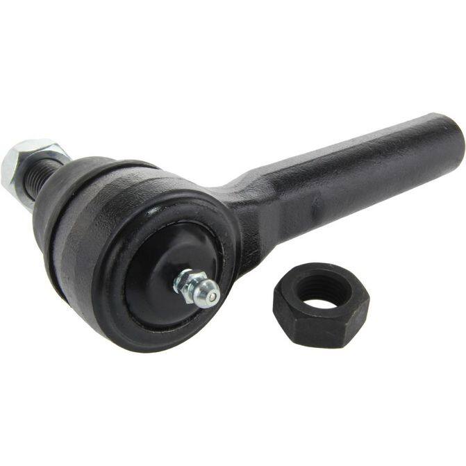 CEN CENTRIC PARTS 61266105
