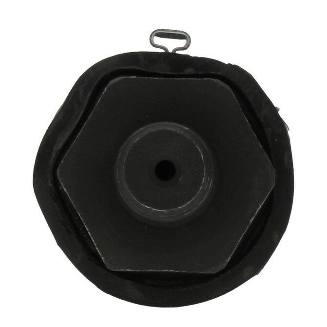 CEN CENTRIC PARTS 61266108