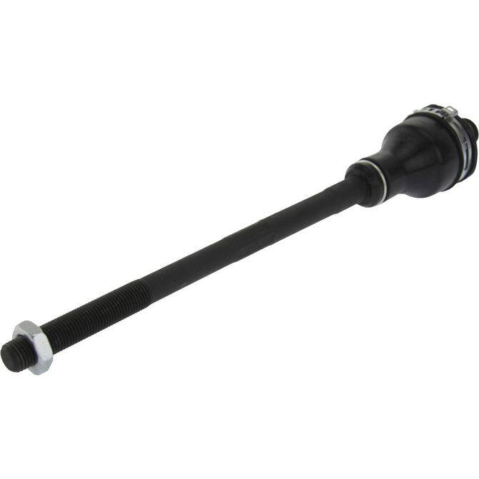 CEN CENTRIC PARTS 61266108