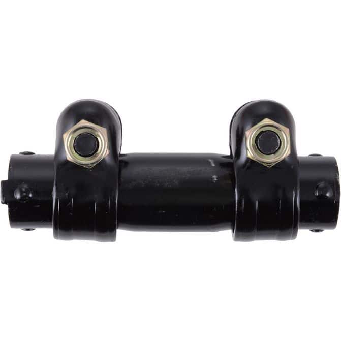 CEN CENTRIC PARTS 61266807