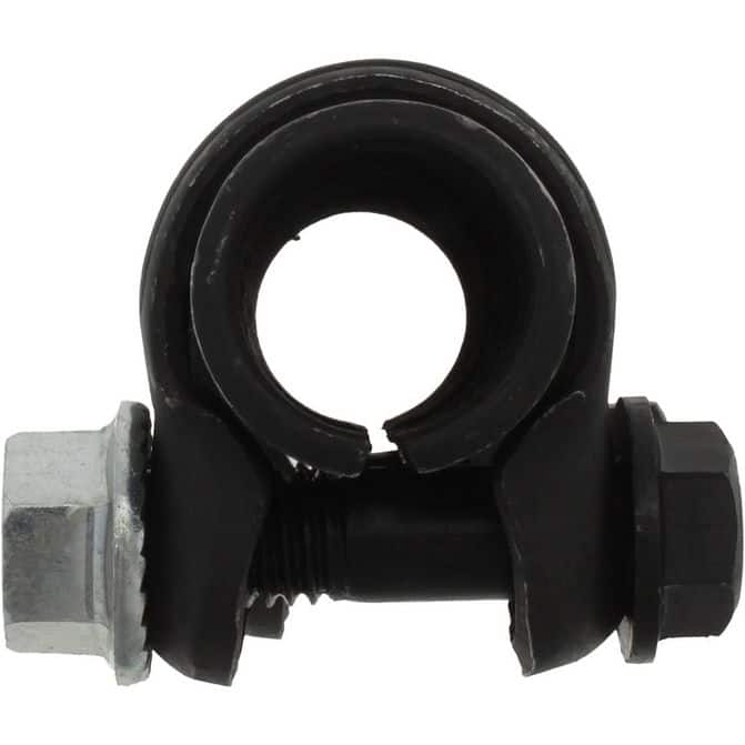 CEN CENTRIC PARTS 61266807