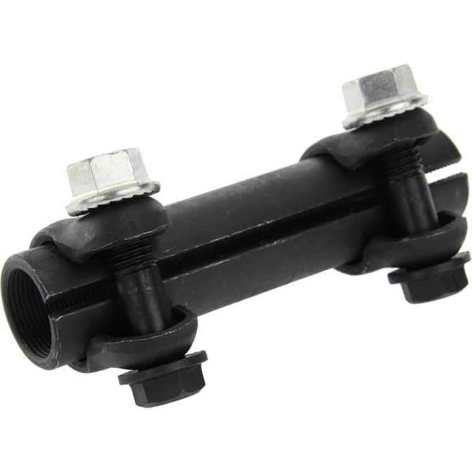 CEN CENTRIC PARTS 61266807