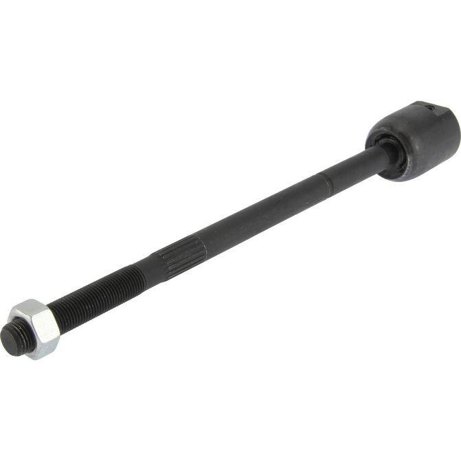 CEN CENTRIC PARTS 61267028