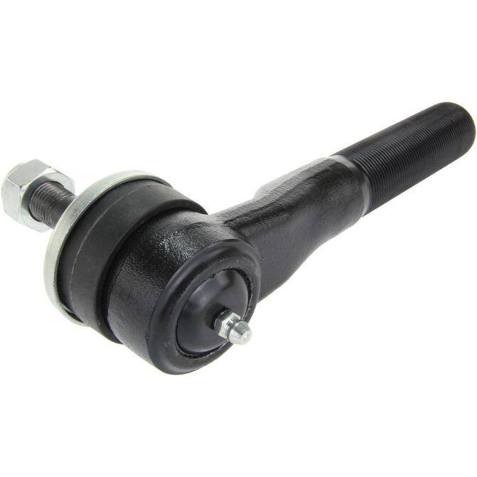CEN CENTRIC PARTS 61267051