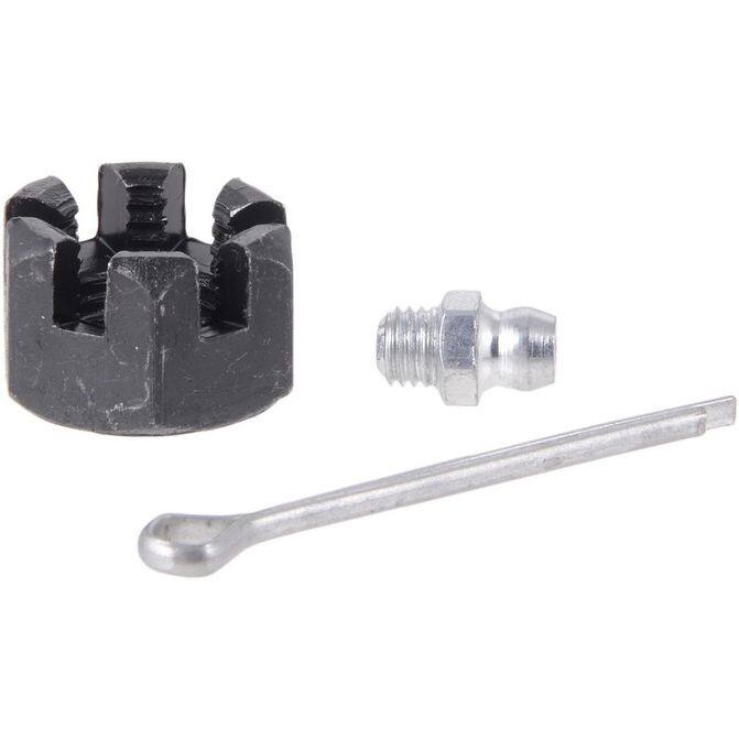 CEN CENTRIC PARTS 61267051