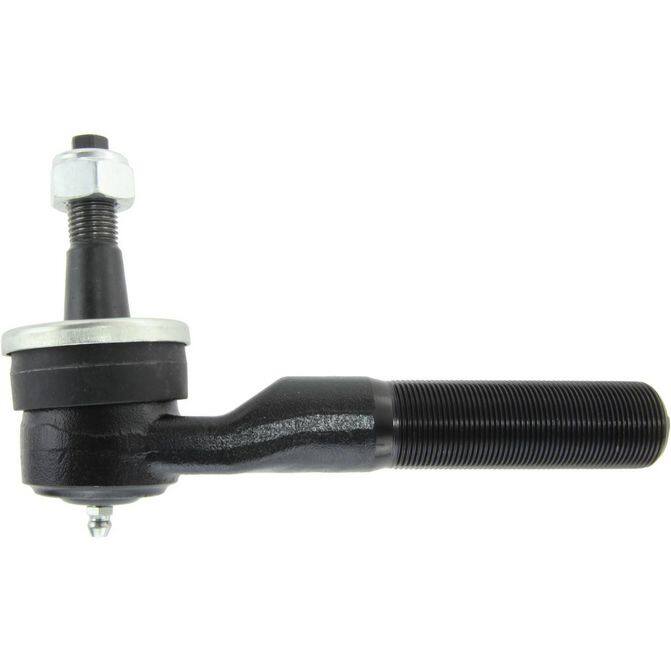 CEN CENTRIC PARTS 61267051