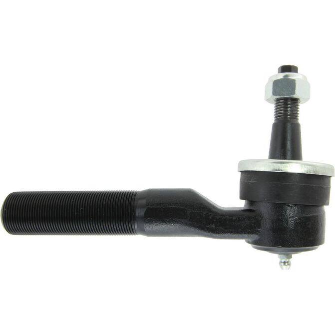 CEN CENTRIC PARTS 61267051
