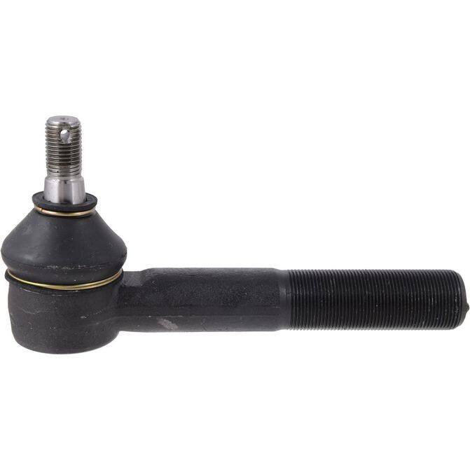 CEN CENTRIC PARTS 61267051