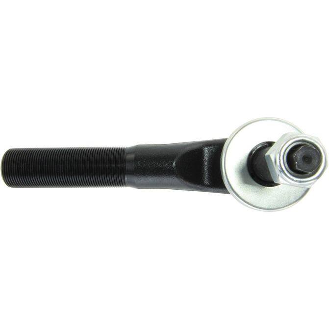 CEN CENTRIC PARTS 61267051