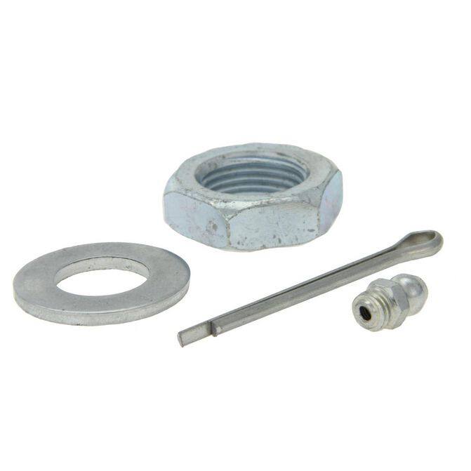 CEN CENTRIC PARTS 61267054