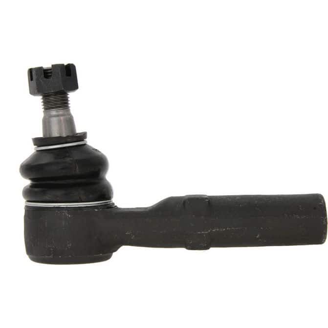 CEN CENTRIC PARTS 61267054