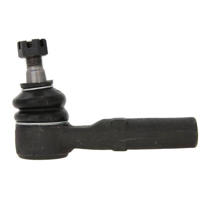 CEN CENTRIC PARTS 61267054