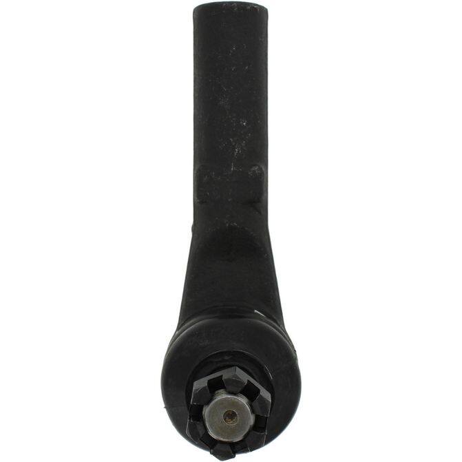 CEN CENTRIC PARTS 61267054