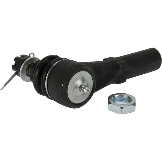 CEN CENTRIC PARTS 61267054