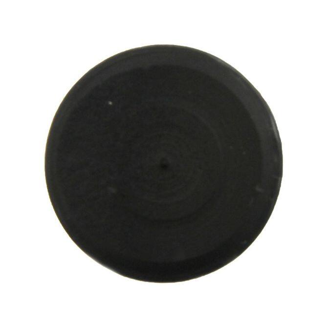CENCENTRIC PARTS61267055