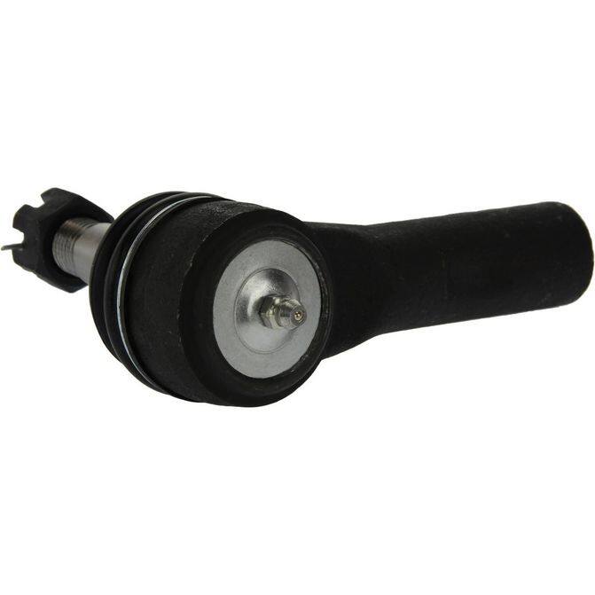 CEN CENTRIC PARTS 61267057