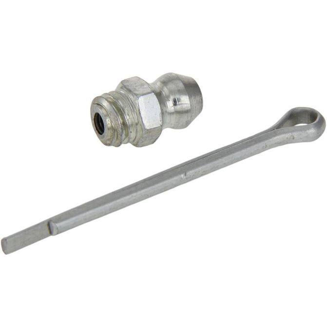 CEN CENTRIC PARTS 61267057
