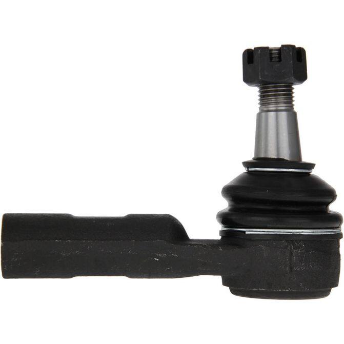 CEN CENTRIC PARTS 61267057