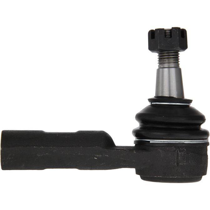CEN CENTRIC PARTS 61267057