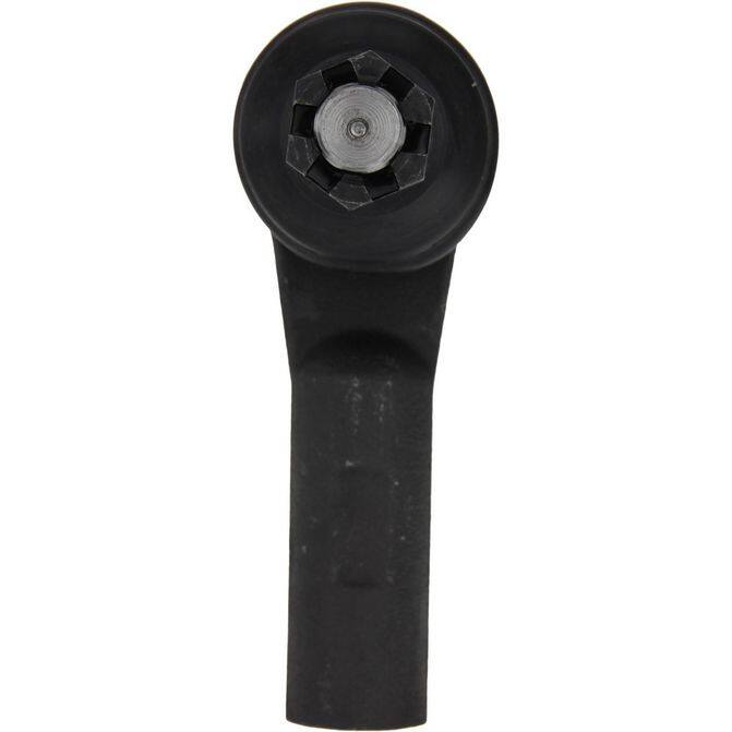 CEN CENTRIC PARTS 61267057