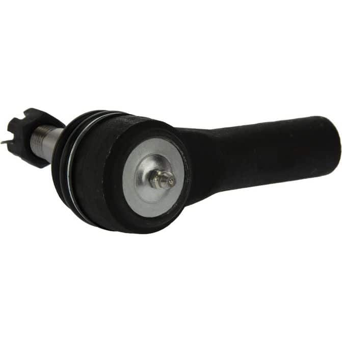 CEN CENTRIC PARTS 61267057