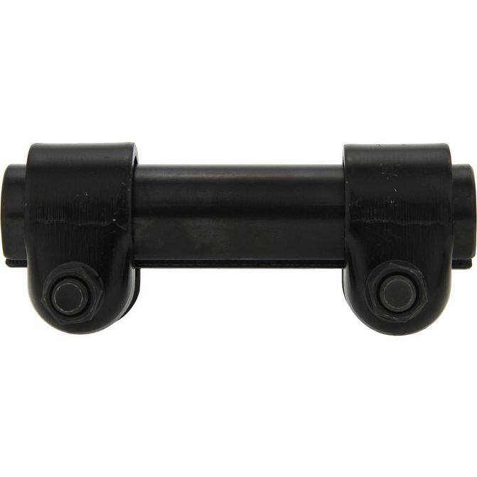 CEN CENTRIC PARTS 61269802
