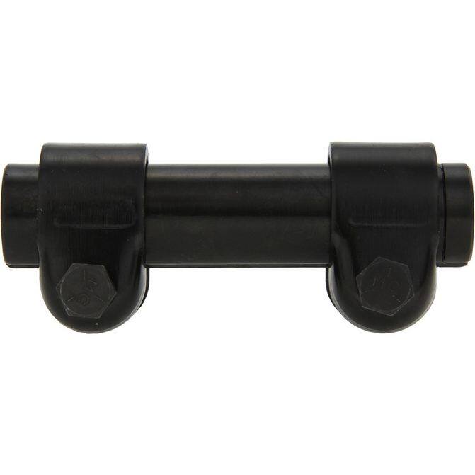 CEN CENTRIC PARTS 61269802