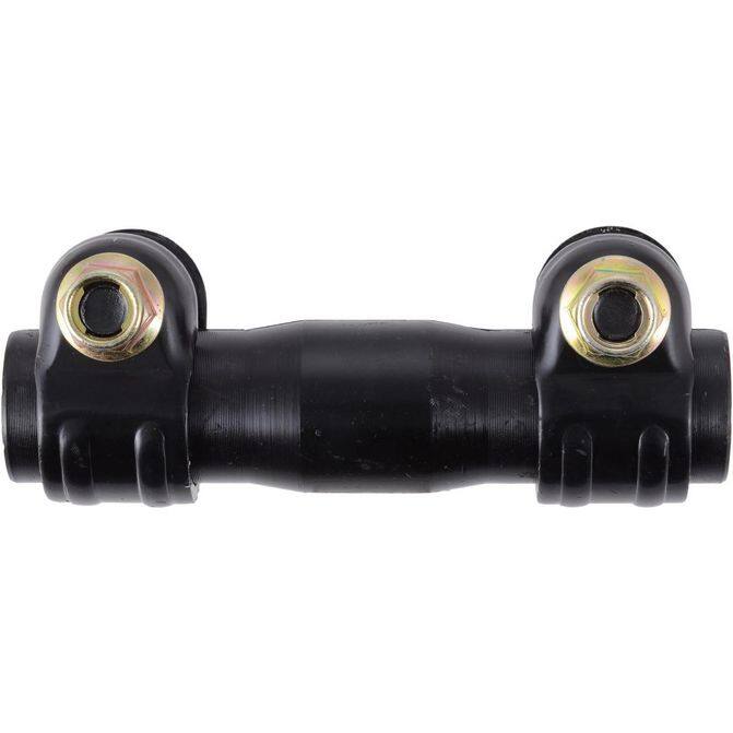 CEN CENTRIC PARTS 61269802