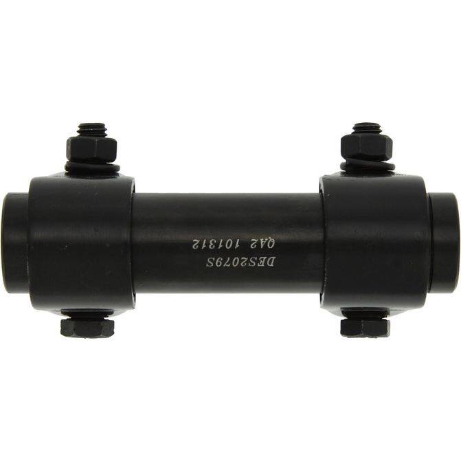 CEN CENTRIC PARTS 61269802