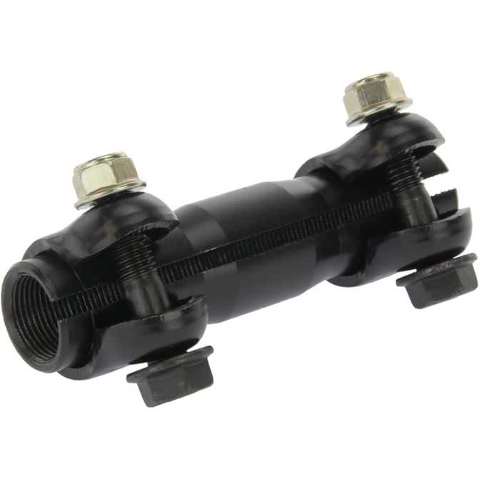 CEN CENTRIC PARTS 61269802