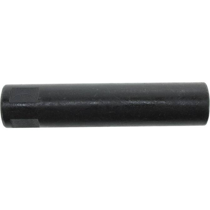 CEN CENTRIC PARTS 61269804